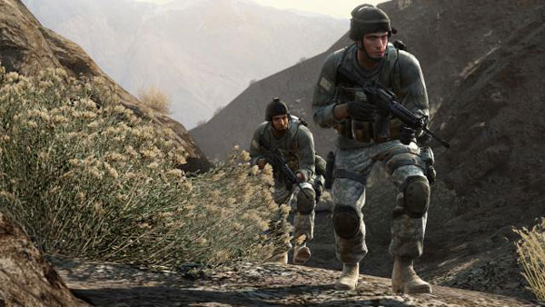 Medal-Of-Honor-2010-Analisis-5 Medal-Of-Honor-2010-Analisis-5