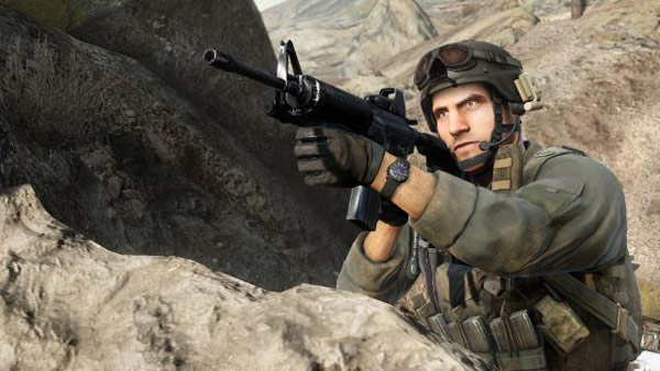 Medal-Of-Honor-2010-Analisis-8 Medal-Of-Honor-2010-Analisis-8