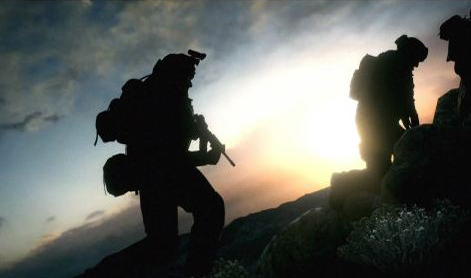 MedalofHonor