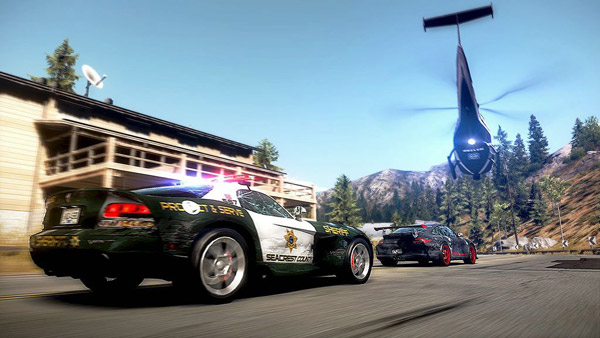 Need-For-Speed-Hot-Pursuit-2010-Demo-2