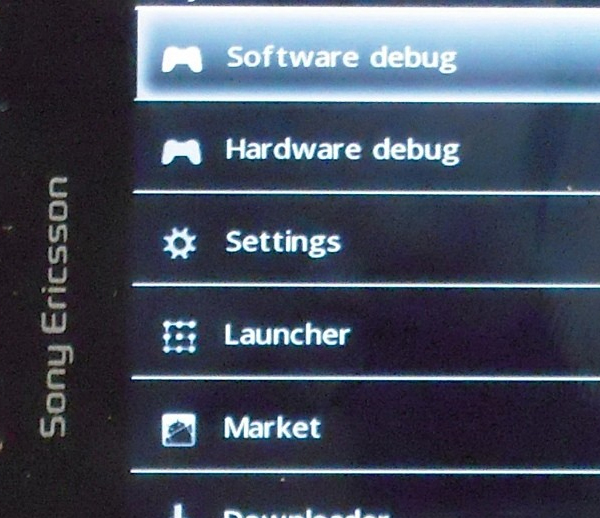 PSPhone
