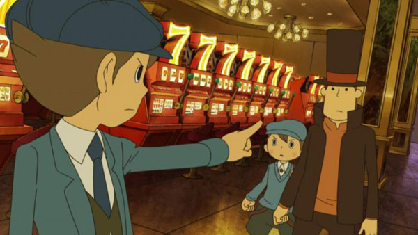Profesor-Layton-Futuro-Perdido-2