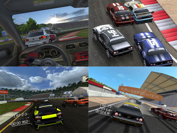 Real-Racing-iPhone-iPad-2 Real-Racing-iPhone-iPad-2