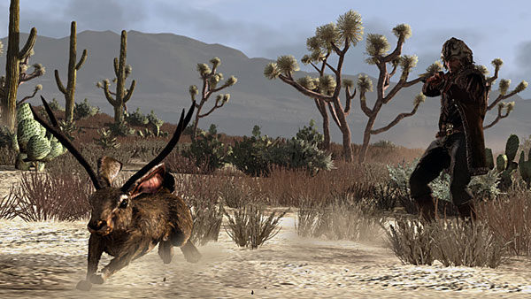Red-Dead-Redemption-Trajes-3