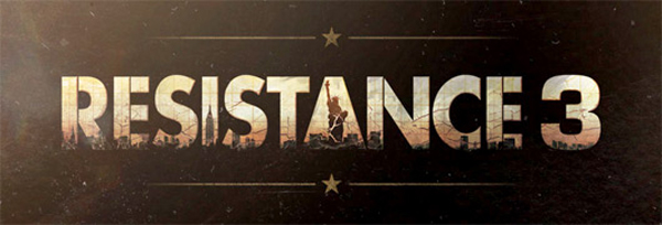 Resistance 3, los primeros datos revelan el cambio de protagonista