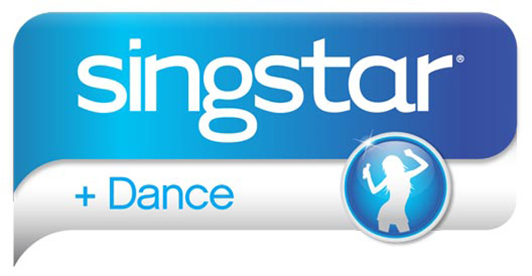 SingStar Dance, llega la lista de canciones del juego en el que podremos cantar y bailar a la vez