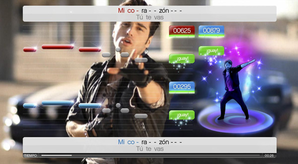 SingStar-Dance-2