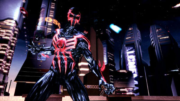 Spiderman-Dimensions-DLC-1