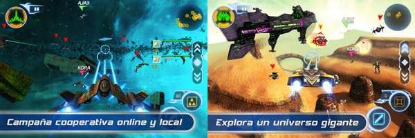 Star-Battalion-iPhone-2