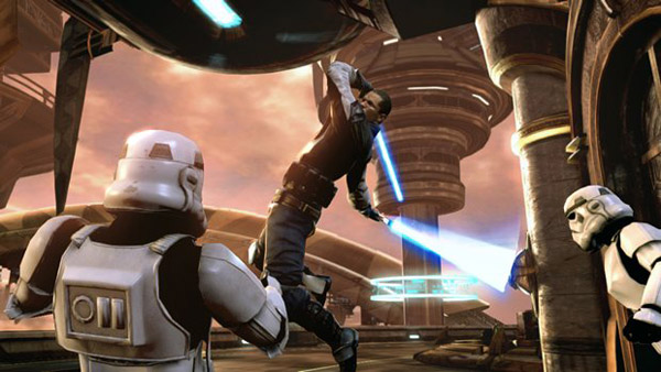 Star-Wars-Poder-Fuerza-2-Analisis-1 Star-Wars-Poder-Fuerza-2-Analisis-1