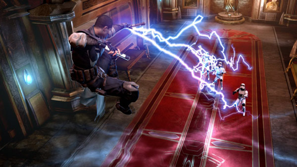 Star-Wars-Poder-Fuerza-2-Analisis-2 Star-Wars-Poder-Fuerza-2-Analisis-2