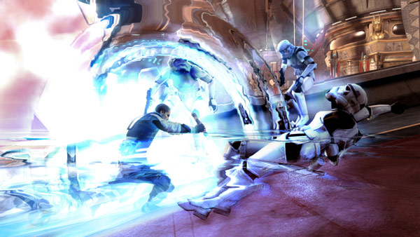 Star-Wars-Poder-Fuerza-2-Analisis-3 Star-Wars-Poder-Fuerza-2-Analisis-3