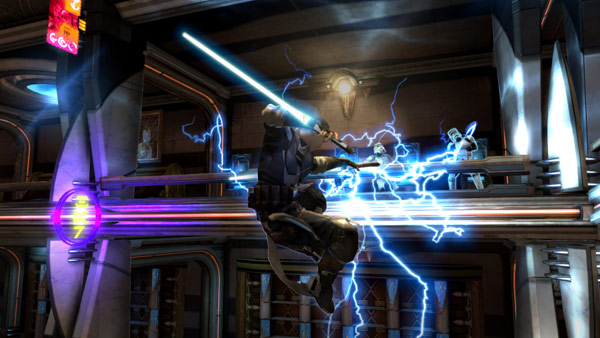 Star-Wars-Poder-Fuerza-2-Analisis-4 Star-Wars-Poder-Fuerza-2-Analisis-4