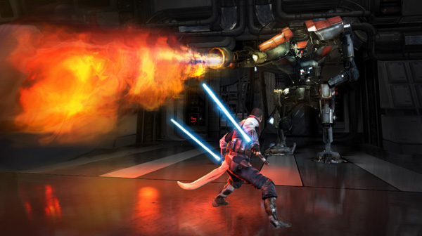 Star-Wars-Poder-Fuerza-2-Analisis-5 Star-Wars-Poder-Fuerza-2-Analisis-5