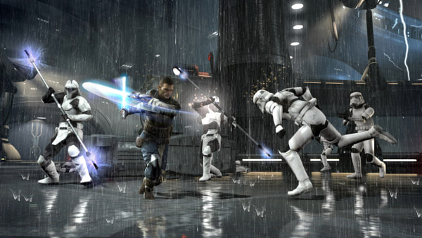 Star-Wars-Poder-Fuerza-2-Analisis-7 Star-Wars-Poder-Fuerza-2-Analisis-7