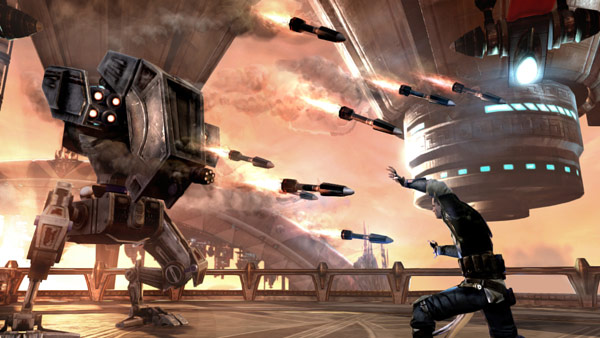 Star-Wars-Poder-Fuerza-2-Analisis-8 Star-Wars-Poder-Fuerza-2-Analisis-8