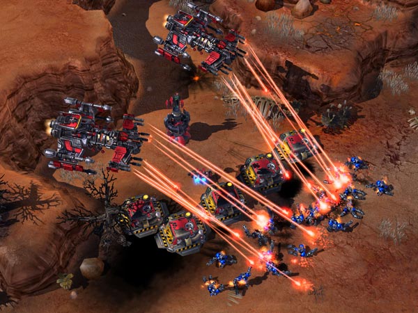 Starcraft-2-Mods-2