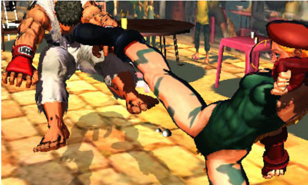Super-Street-Fighter-IV-3D-2