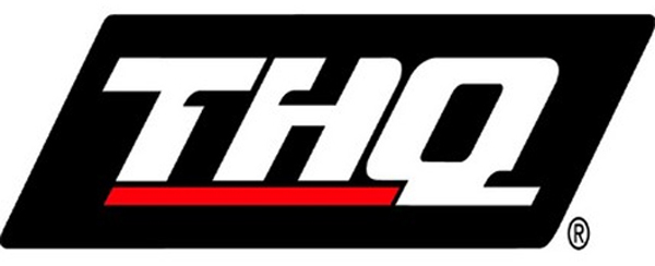 THQ