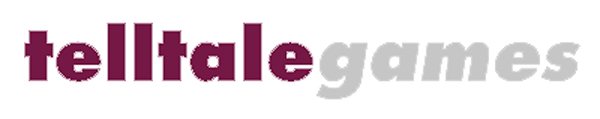 Telltale