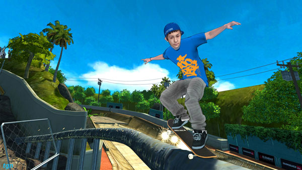 Tony-Hawk-Shred-Lanzamiento-1