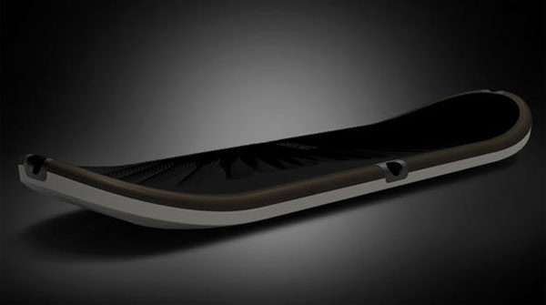 Tony-Hawk-Shred-Lanzamiento-2