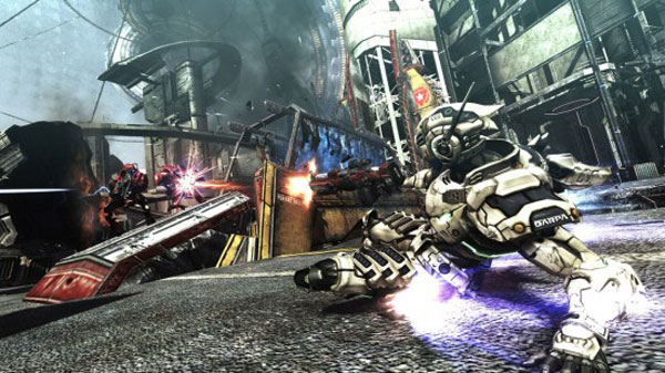 Vanquish-PS3-Xbox-360-10