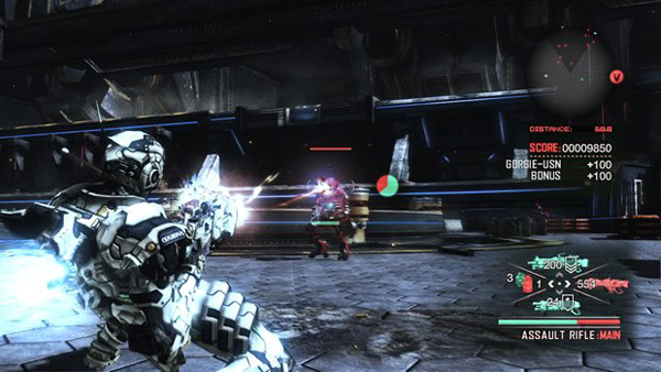 Vanquish-PS3-Xbox-360-11