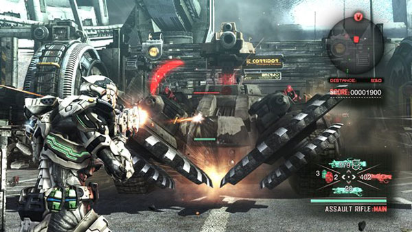 Vanquish-PS3-Xbox-360-12
