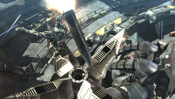 Vanquish-PS3-Xbox-360-13