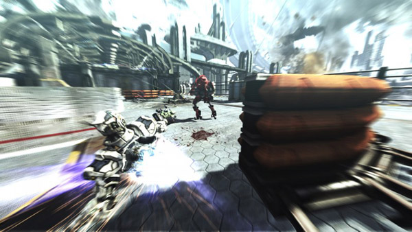 Vanquish-PS3-Xbox-360-14