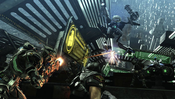 Vanquish-PS3-Xbox-360-2