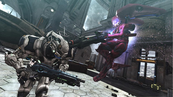 Vanquish-PS3-Xbox-360-3