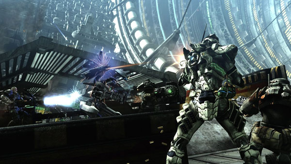 Vanquish-PS3-Xbox-360-4
