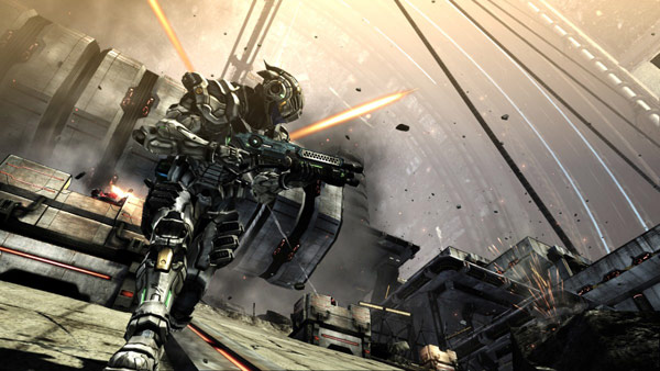 Vanquish-PS3-Xbox-360-5