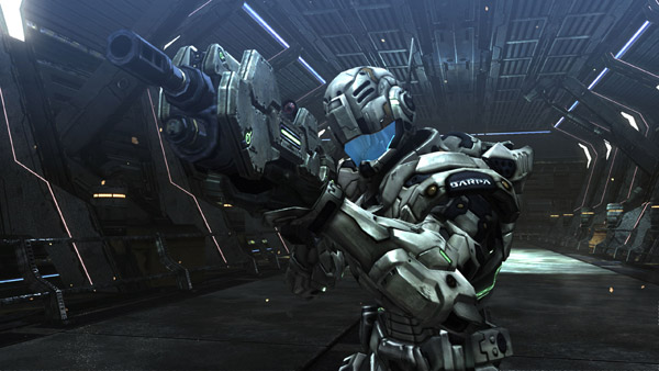 Vanquish-PS3-Xbox-360-6