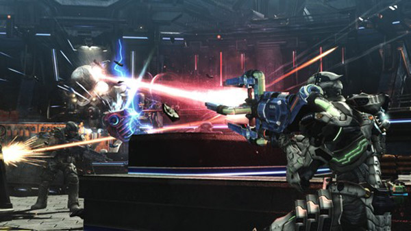 Vanquish-PS3-Xbox-360-7