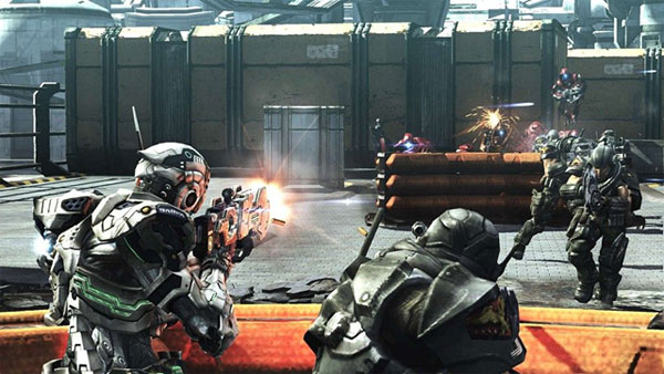 Vanquish-PS3-Xbox-360-8