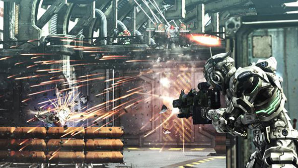 Vanquish-PS3-Xbox-360-9