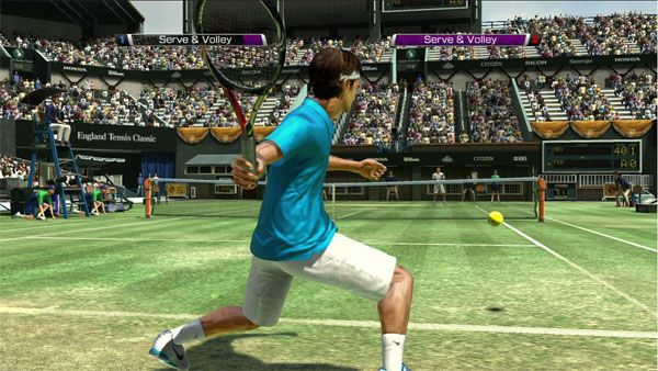 Virtua-Tennis-4-2