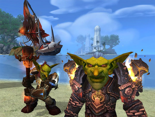 WoW-Cataclysm-Lanzamiento-1