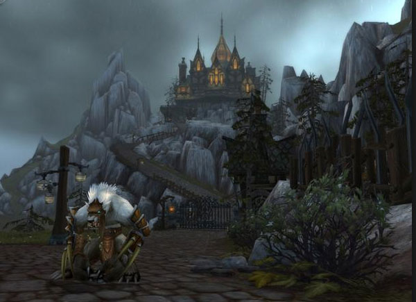 WoW-Cataclysm-Lanzamiento-2
