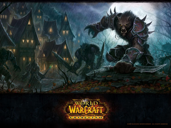 WoW-Parche-401-1
