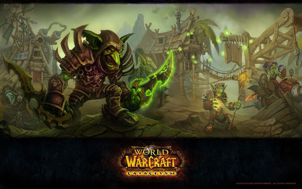 WoW-Parche-401-2