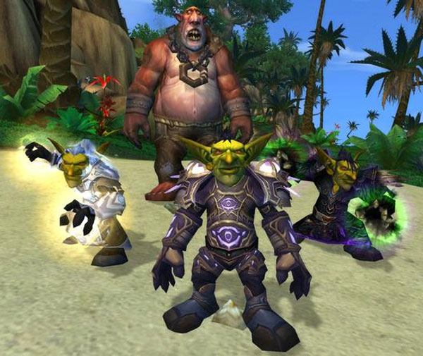 World-of-Warcraft-12-Millones-Suscriptores-1 World-of-Warcraft-12-Millones-Suscriptores-1