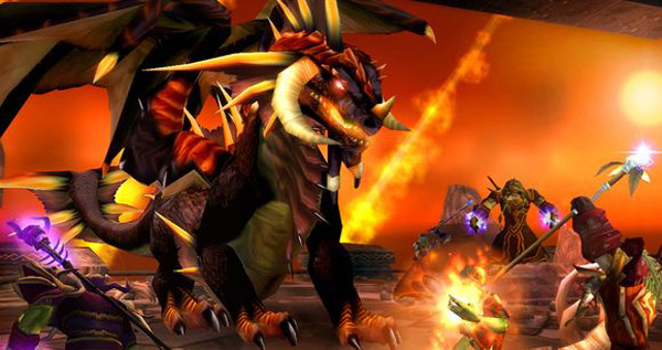 World-of-Warcraft-12-Millones-Suscriptores-2 World-of-Warcraft-12-Millones-Suscriptores-2