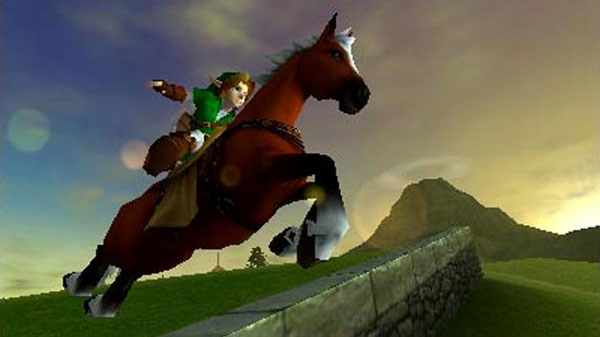 Zelda-Ocarina-of-Time-3DS-2