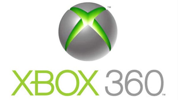 Xbox 360, más novedades sobre su actualización de otoño