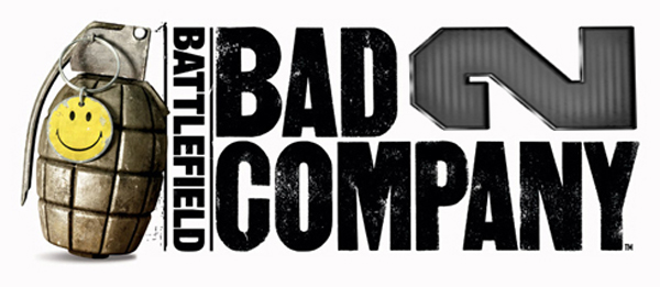 Battlefield Bad Company 2, iPhone recibirá también el juego de guerra