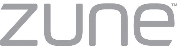 Zune